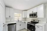 320 Eaton Street - Photo 6
