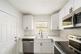 320 Eaton Street - Photo 7