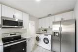 320 Eaton Street - Photo 8