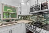 241 Brittany Avenue - Photo 11