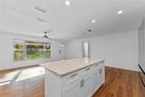 241 Brittany Avenue - Photo 12