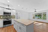 241 Brittany Avenue - Photo 13