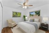241 Brittany Avenue - Photo 14