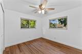 241 Brittany Avenue - Photo 15