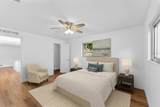241 Brittany Avenue - Photo 16