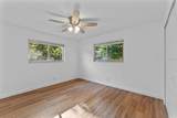 241 Brittany Avenue - Photo 17