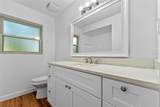 241 Brittany Avenue - Photo 18
