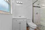 241 Brittany Avenue - Photo 19