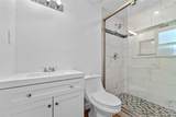 241 Brittany Avenue - Photo 20