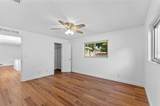 241 Brittany Avenue - Photo 21