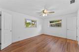 241 Brittany Avenue - Photo 22
