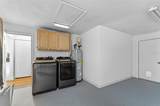 241 Brittany Avenue - Photo 23