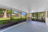241 Brittany Avenue - Photo 24