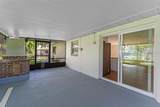 241 Brittany Avenue - Photo 27