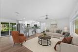241 Brittany Avenue - Photo 4