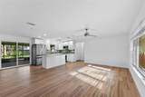 241 Brittany Avenue - Photo 5