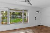 241 Brittany Avenue - Photo 6