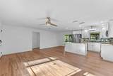 241 Brittany Avenue - Photo 8