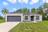 2457 Tracy Lane - Photo 1