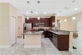 2457 Tracy Lane - Photo 10