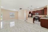 2457 Tracy Lane - Photo 11