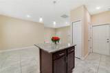 2457 Tracy Lane - Photo 12