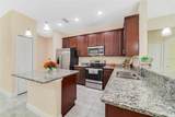 2457 Tracy Lane - Photo 13