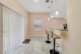2457 Tracy Lane - Photo 14