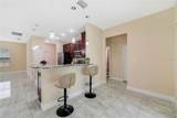 2457 Tracy Lane - Photo 15