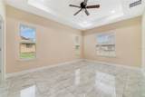 2457 Tracy Lane - Photo 16