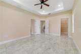 2457 Tracy Lane - Photo 17
