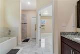2457 Tracy Lane - Photo 18
