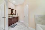 2457 Tracy Lane - Photo 19