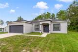 2457 Tracy Lane - Photo 2