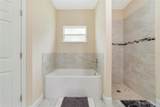 2457 Tracy Lane - Photo 20