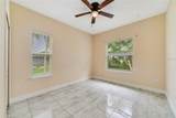 2457 Tracy Lane - Photo 21