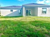 2457 Tracy Lane - Photo 4