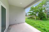 2457 Tracy Lane - Photo 5