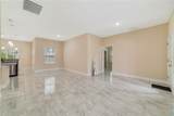 2457 Tracy Lane - Photo 7