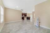 2457 Tracy Lane - Photo 8