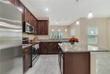 2457 Tracy Lane - Photo 9