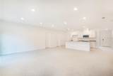 61 Bruce Lane - Photo 9