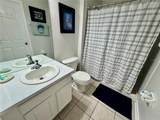 7682 Sir Kaufmann Court - Photo 10