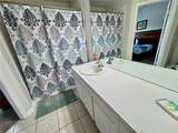 7682 Sir Kaufmann Court - Photo 11