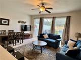 7682 Sir Kaufmann Court - Photo 2