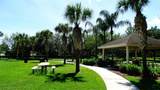 7682 Sir Kaufmann Court - Photo 33