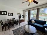 7682 Sir Kaufmann Court - Photo 4