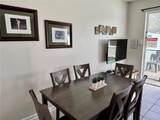 7682 Sir Kaufmann Court - Photo 5