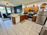 7682 Sir Kaufmann Court - Photo 6