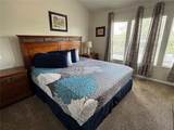 7682 Sir Kaufmann Court - Photo 7